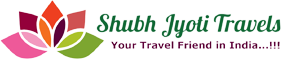 Shubh Jyoti Travels